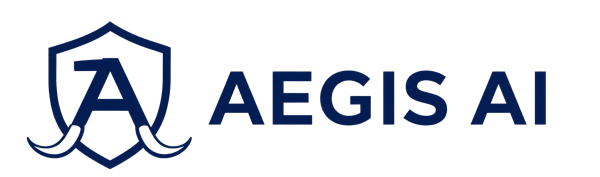 AEGIS AI